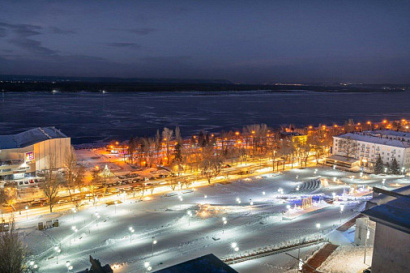 Название статьи