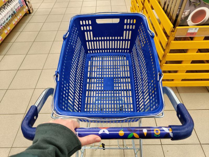 В Роспотребнадзоре назвали пользу и вред сои