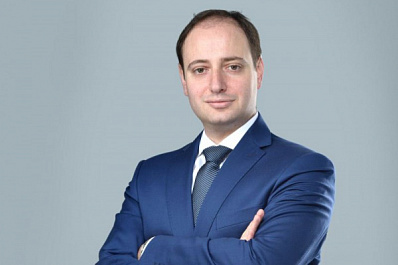 Самарская область - один из лидеров ПФО по строительству нового жилья