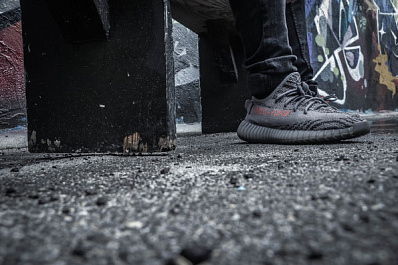 Вандалами, которые разгромили сцену в Сызрани, оказались школьники