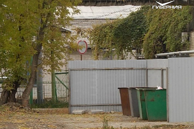 В Хворостянском районе обновился парк спецтехники по вывозу ТКО