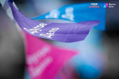 Название статьи