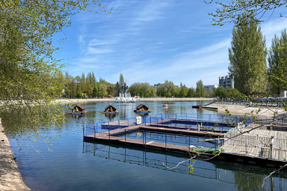 Название статьи