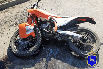 Название статьи