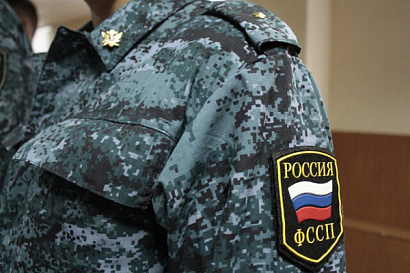 Название статьи