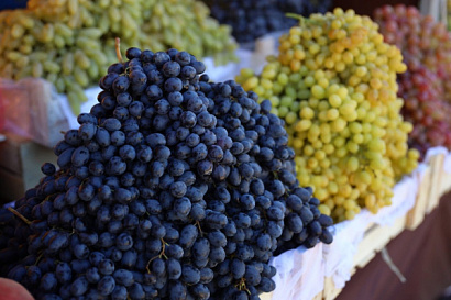 Название статьи