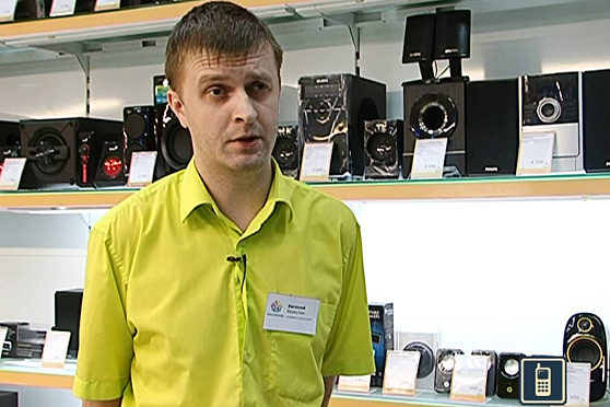 Азбука потребителя 17.01.2013