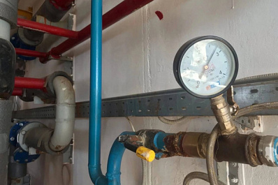 В России расширили и сделали бессрочной программу социальной газификации