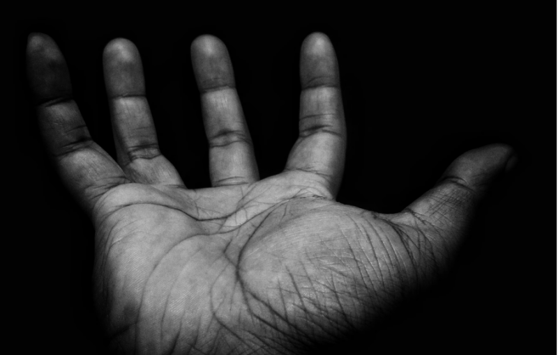 Россиянам рассказали, как алкоголь влияет на мужское здоровье