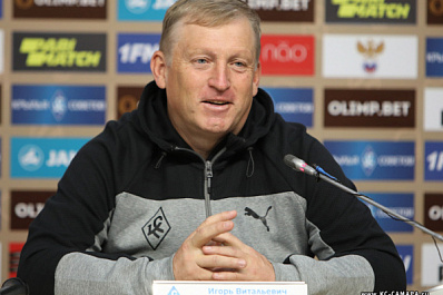 "Крылья Советов" добирались до Белека более суток из-за неисправности самолета