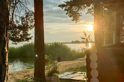 Народные приметы на 29 июня 2025 года: что нельзя делать в этот день