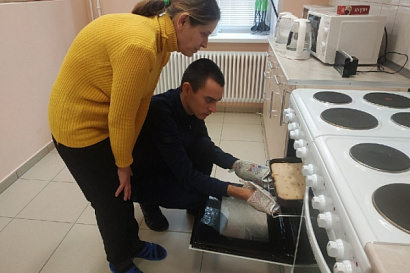 Название статьи