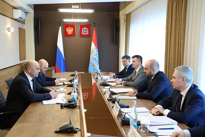 Название статьи