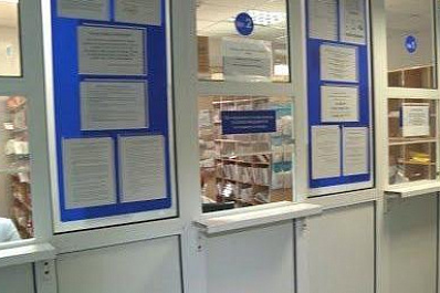 В Самарской губернской думе рассмотрели законопроект о новых мерах поддержки населения и бизнеса