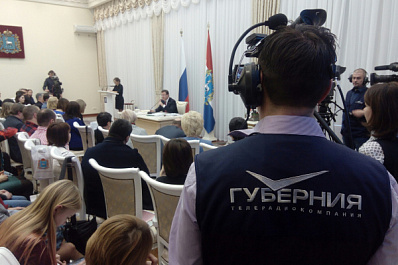 Для сирот и одиноких пенсионеров введут льготы по вывозу мусора