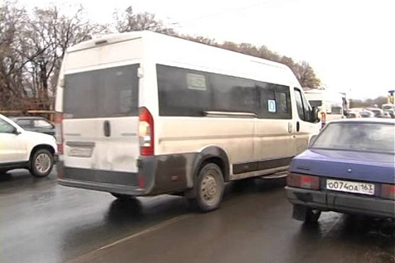 Азбука потребителя 5.11.2014 