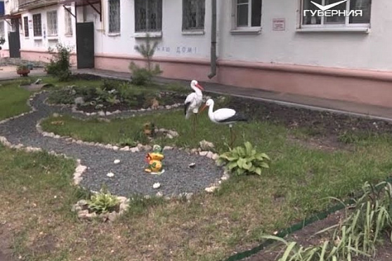 Мария Сабирова. Народное признание от 13.07.2018