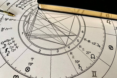 Гороскоп на 23 января 2025 года: что обещают астрологи