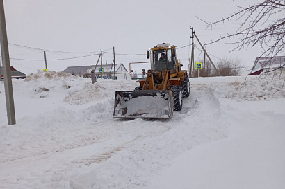 Название статьи