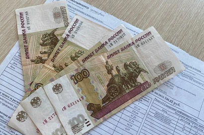 Название статьи