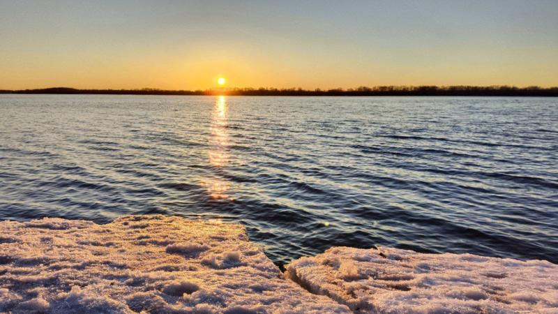 Народные приметы на 27 марта 2025 года: что нельзя делать в этот день