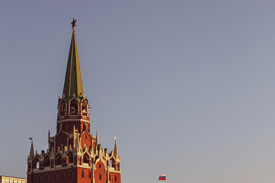 Дмитрий Азаров: огромная работа над новыми нацпроектами ведется сейчас