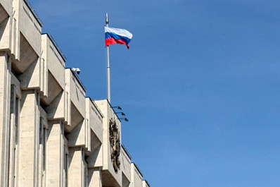 Правительство РФ выделит Самарской области субсидию из резервного фонда для поддержки экспорта