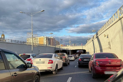 Название статьи