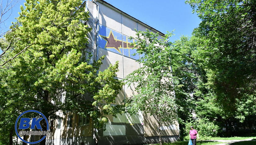 18 июня в истории и архиве "ВК"