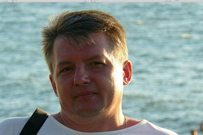 Трое мужчин рассказали, как спасали детей из полыхающего дома в Самарской области