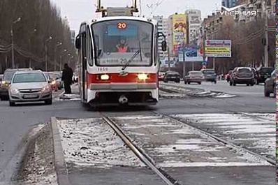 В Самарской области смягчили запрет на продажу алкоголя