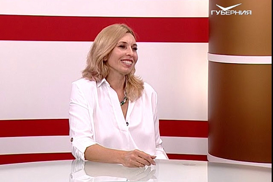 Как самостоятельно проверить квартиру на чистоту документов перед покупкой. О чем говорят от 11.09.2018