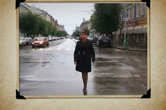 Календарь Губернии 19.09.2012