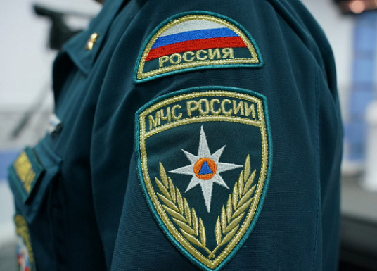 Название статьи