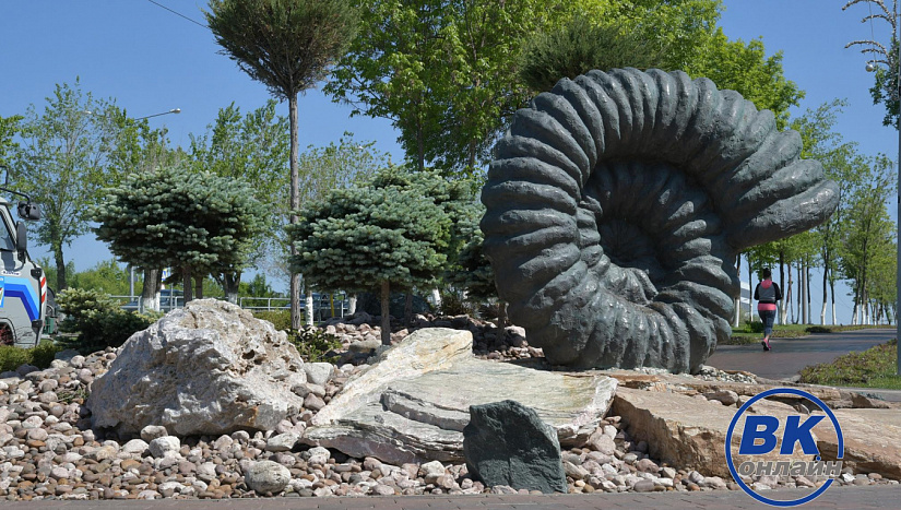 29 мая в истории и архиве "ВК"