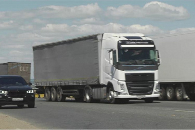 Самарцам рассказали о схемах мошенничества в страховании грузов