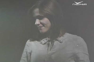 Самарская областная юношеская библиотека присоединилась к Году театра