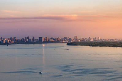 Самарская область и Республика Беларусь обсудили сотрудничество в сфере туризма 