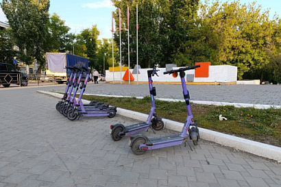 Название статьи