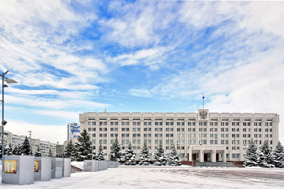 Название статьи