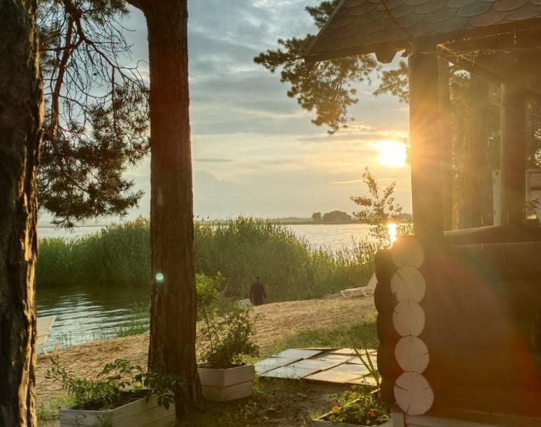 Народные приметы на 29 июня 2025 года: что нельзя делать в этот день