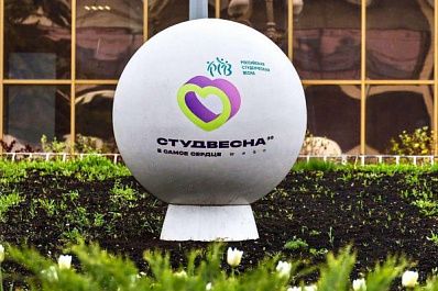 В Самаре ограничат движение на нескольких улицах с 18 по 23 мая 2022 года