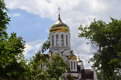 Завершают шитье и закупают продукты: обычаи и традиции Великого вторника