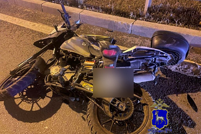 Название статьи