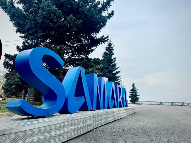 Почти треть горожан считают Самару лучшим городом для карьерного роста