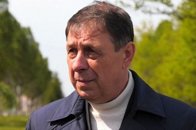 Виктор Часовских: Студвесна в Самаре организована так, что можно гордиться 