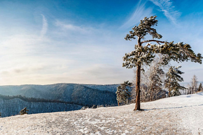 Народные приметы на 5 декабря 2024 года: что нельзя делать в этот день