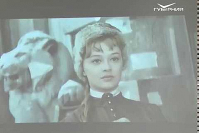 В Самарской области проходит патриотическая акция Уроки мужества