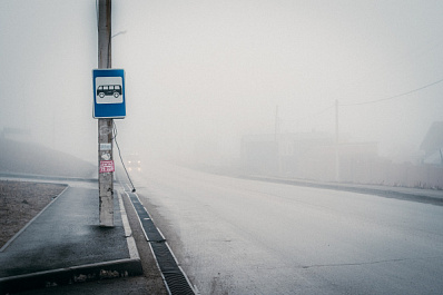 На ул. Ново-Садовой в Самаре станет меньше остановок общественного транспорта