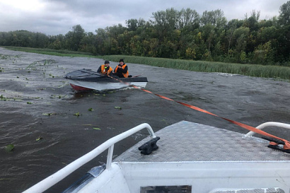 Название статьи